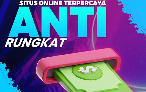 Limatogel: Situs Toto Anti Rungkad dan Amanah