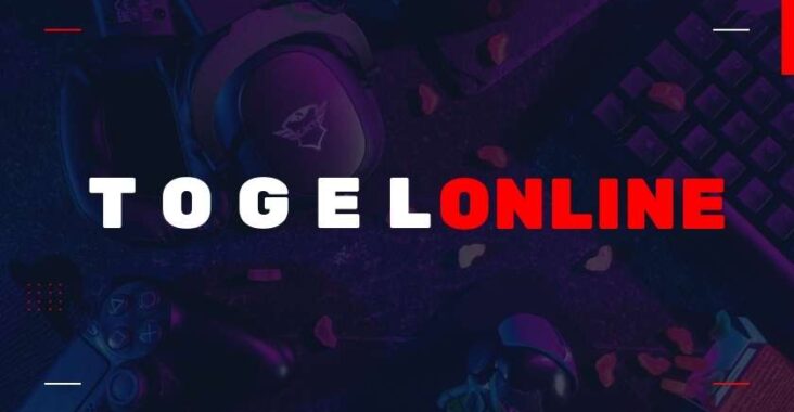 Bermain Togel Online Terpercaya: Anti Rungkad dalam Pengalaman Berjudi Modern